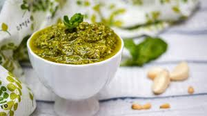 تصویر 1 از راهنما ی خرید کنسرو سس پستو  + قیمت عالی
